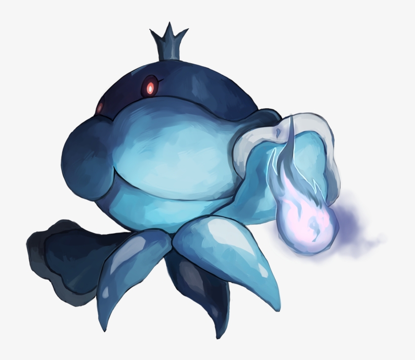 Caffeinedreamer - Jellicent Art, transparent png download