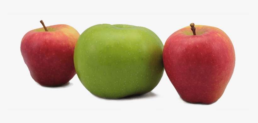 Faqs - Granny Smith, transparent png download