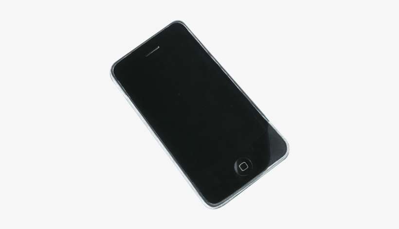 Hyper-realistic Sketch - Tp Link 8 Port Gigabit Desktop Switch Tl Sg1008d, transparent png download