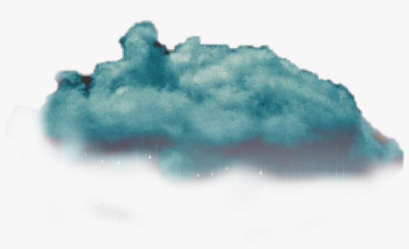 Cloud, transparent png download