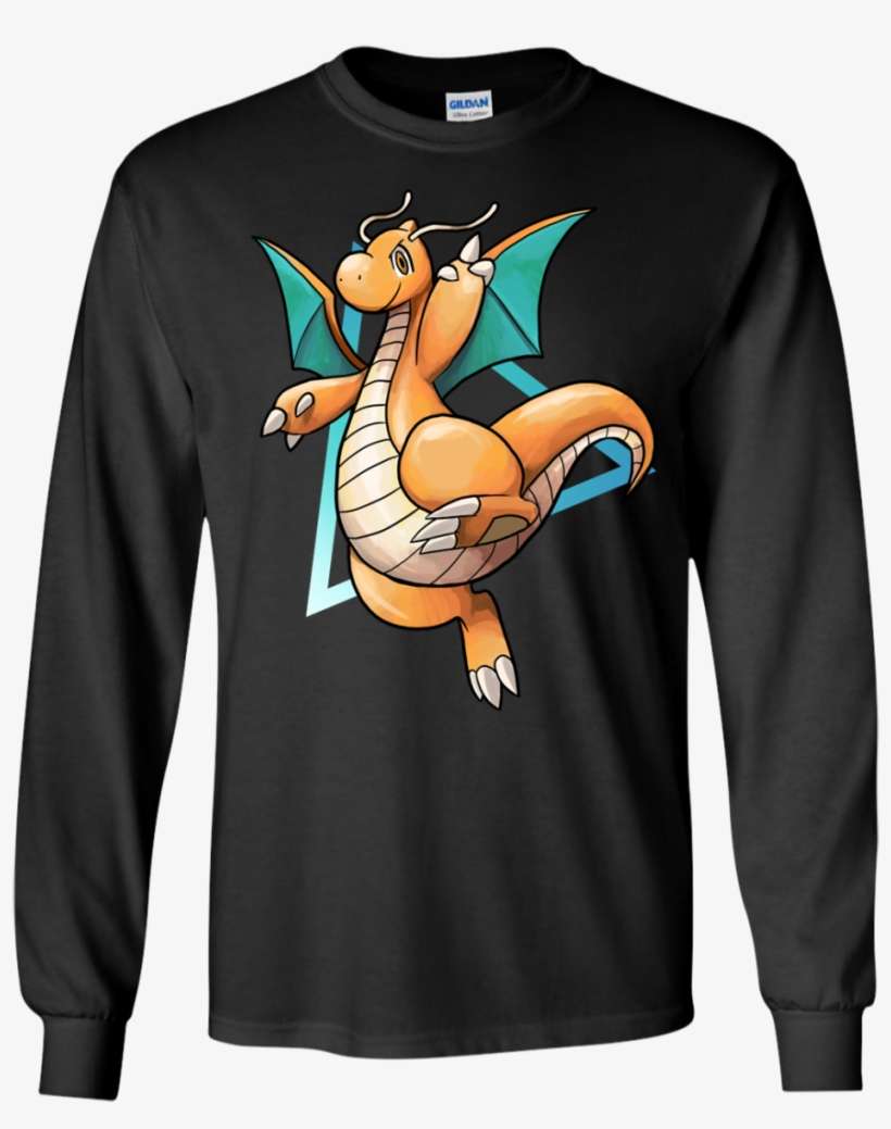 Chicken Shirts, transparent png download