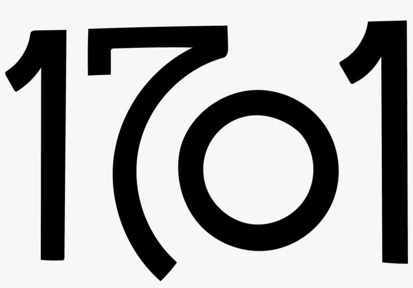 Maple And Belmont - Collaboration, transparent png download