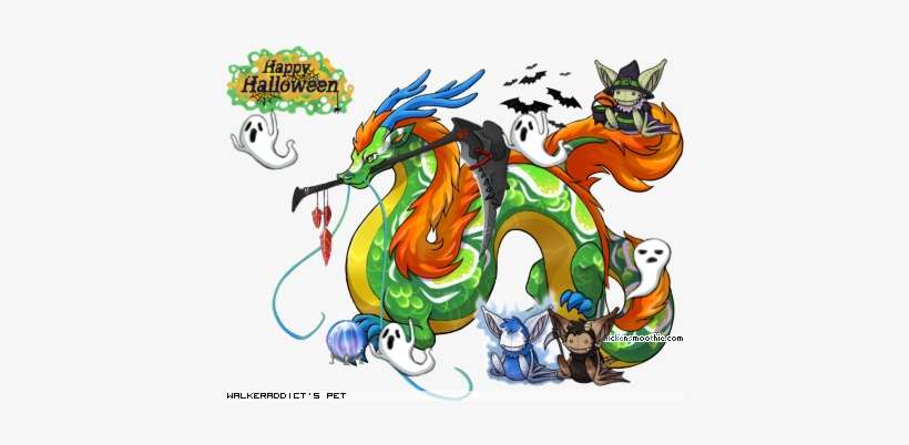 "dragonite" By Walkeraddict - Queen Glory, transparent png download