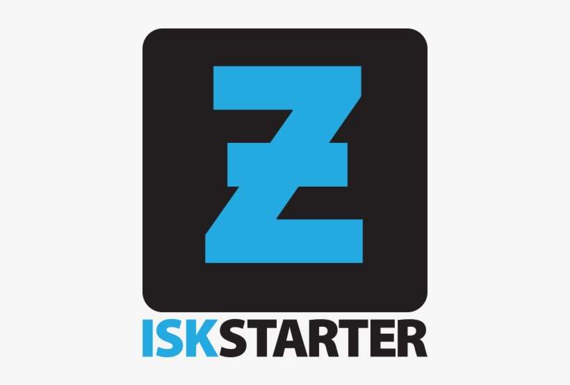 Iskstarterblue500 - Stay Safe In The Winter, transparent png download