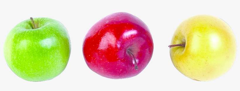 Black Cherry, transparent png download