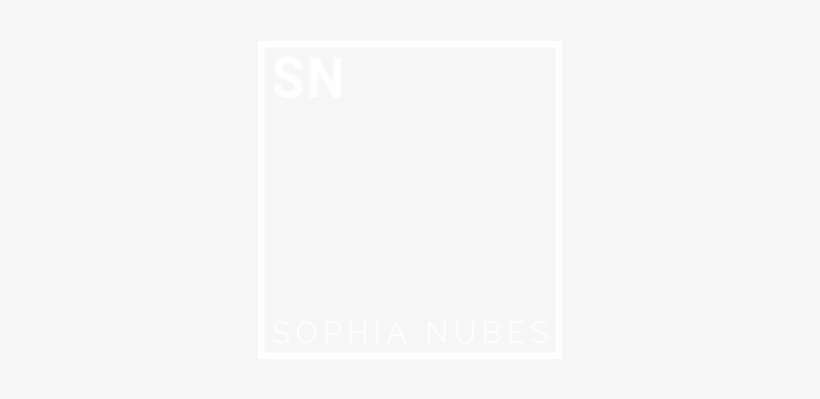 Ps4 Logo White Transparent, transparent png download