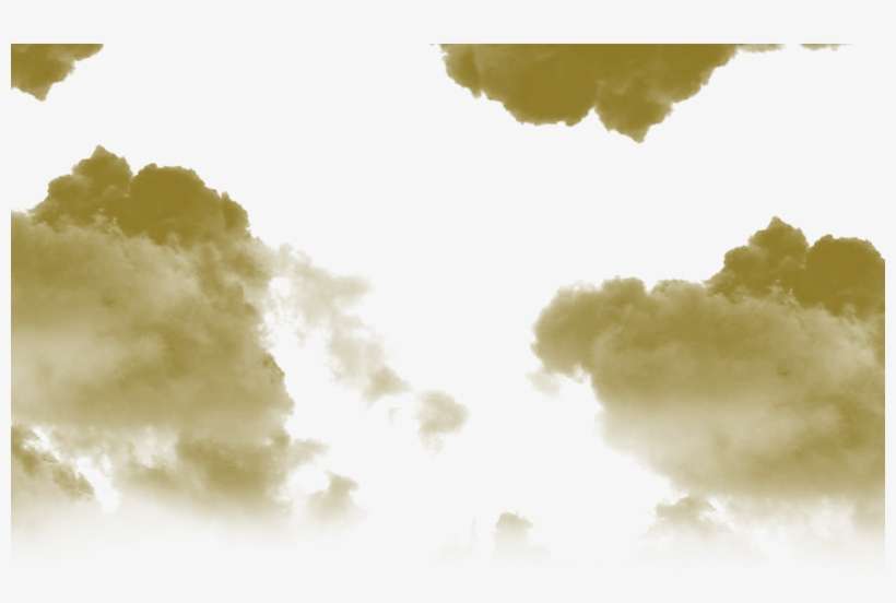 Nubes2set - Reflection, transparent png download