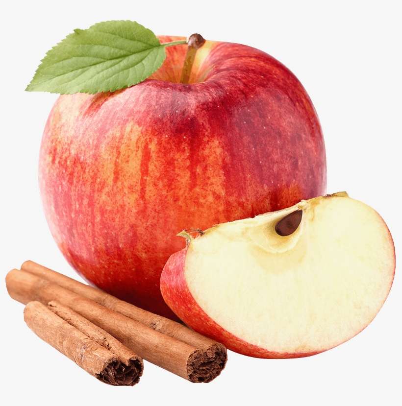 Loaded Apple Fritter - Loaded Apple Fritter Ejuice, transparent png download