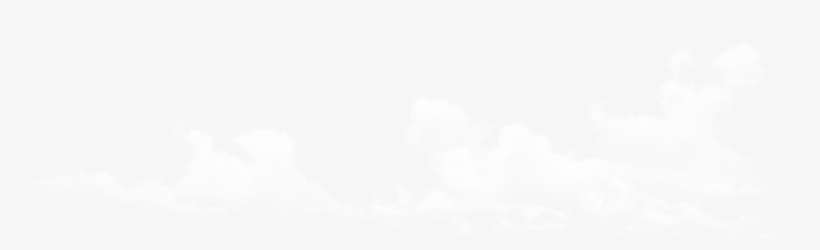 Fluir - Kleftiko Milos Greece, transparent png download