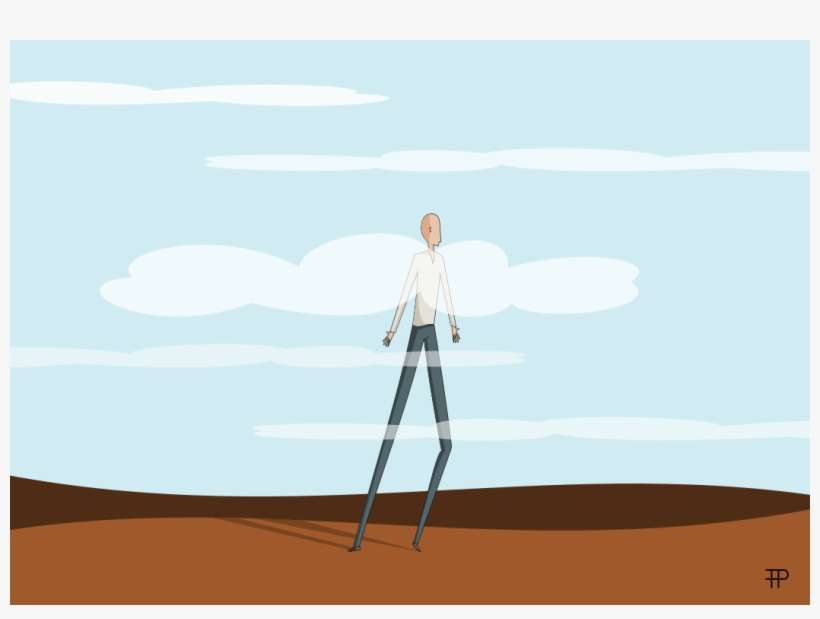 Dicen Que Una Nube Es Un Agregado Visible De Minúsculas - Cloud, transparent png download