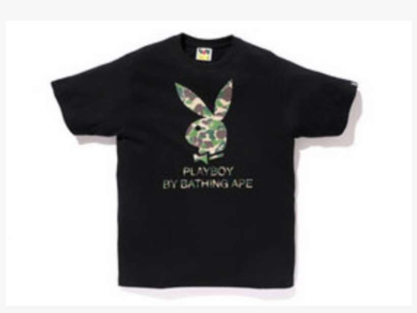 T-shirt, transparent png download