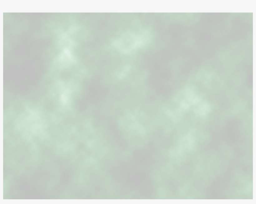 432k Fond Web2 - Sky, transparent png download