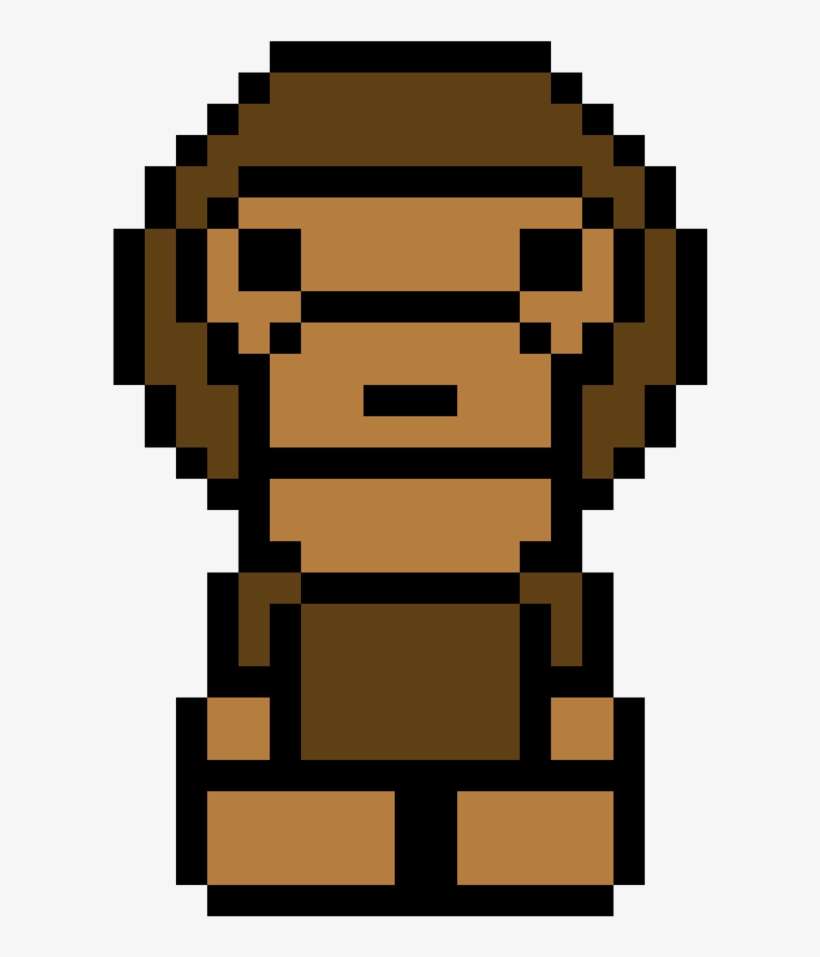 Bape~michal M - Nct Cherry Bomb Pixel Taeil, transparent png download