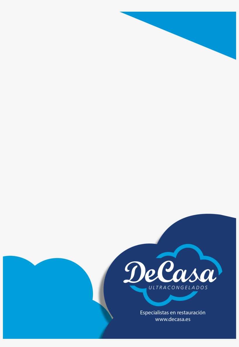 Fondo Portada Nubes - Cloud, transparent png download