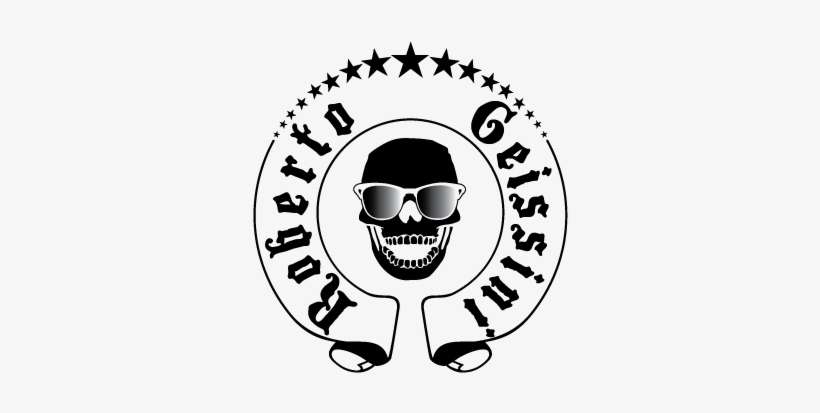 Roberto Geissini - Cafepress Prost Tile Coaster, transparent png download