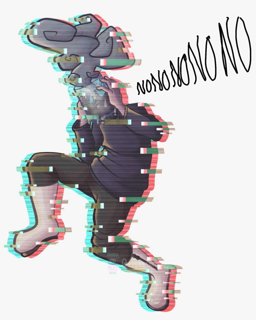 Otter 🍁//comms Open @0ttermatic - Illustration, transparent png download