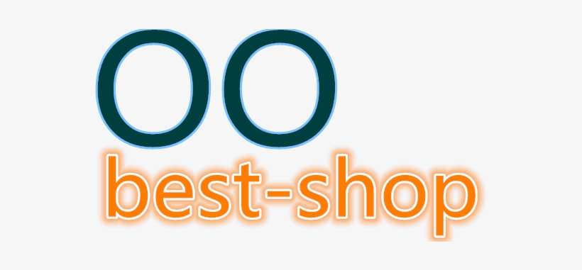 Store Categories - Circle, transparent png download