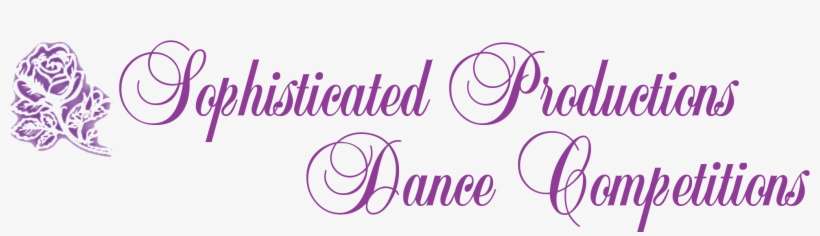 Spdance Tighter Spacing Purple Rose - 1 4 Sheet 21st Birthday Princess Edible Cake Cupcake, transparent png download
