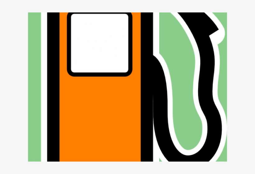 Clip Art Freeuse Library Collection Of Free Gases Gas - Clip Art, transparent png download