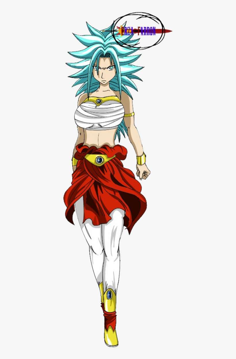 Photograph, transparent png download