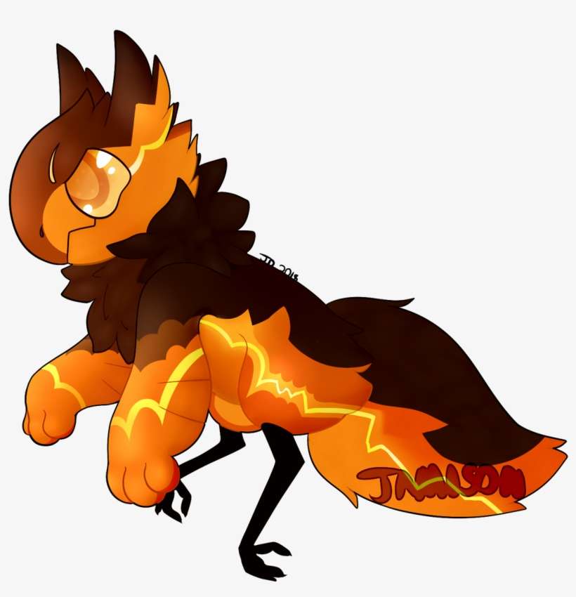 Jamlson Art For Paxerle On Da Of Their - Illustration, transparent png download