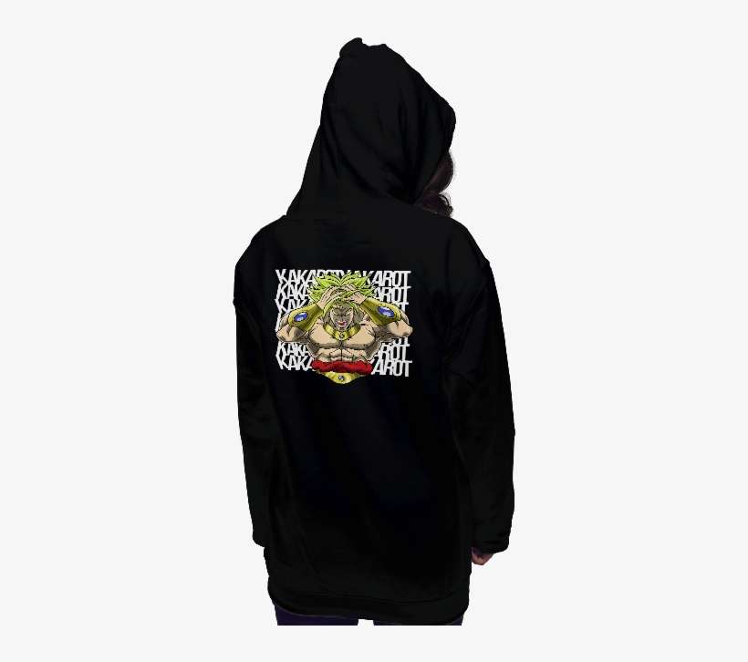The Killing Saiyan - Shirt, transparent png download