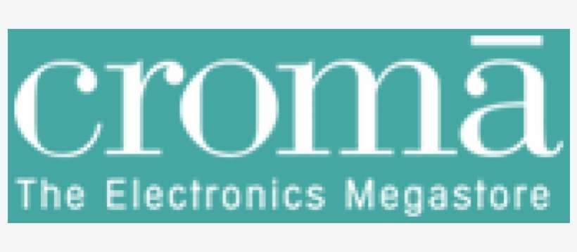 Credit Card Logos Png - Tata Croma Logo Png, transparent png download