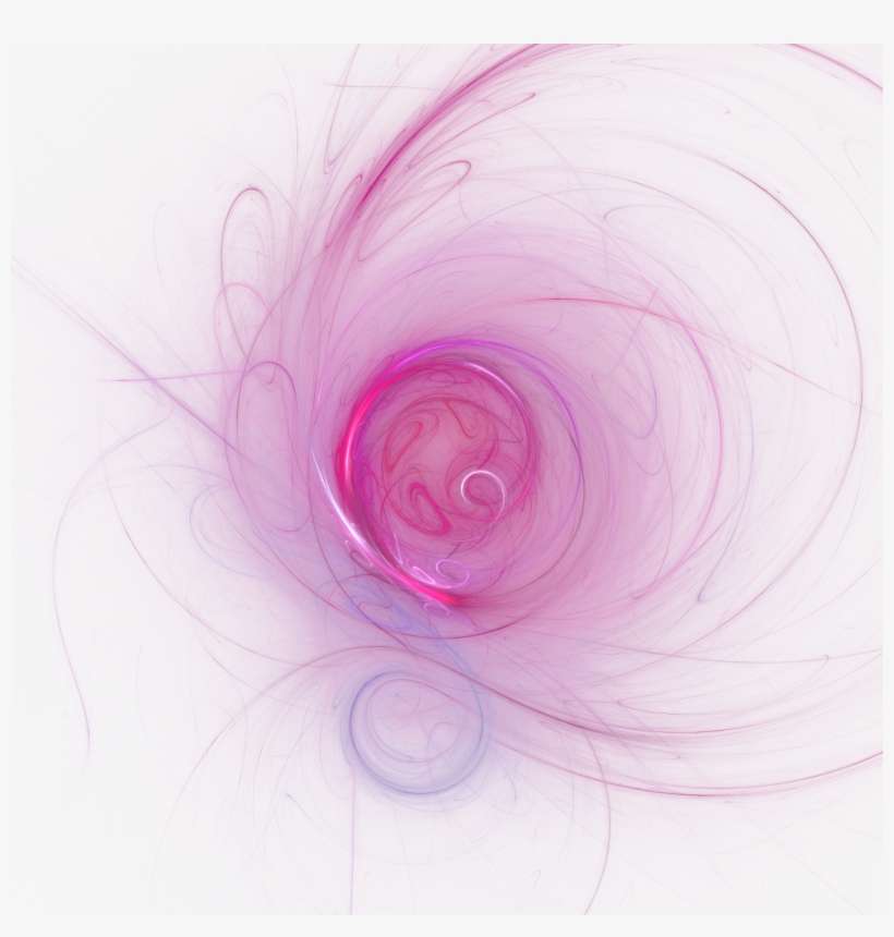 Purple Lightsaber - Png Images Background Transparent, transparent png download