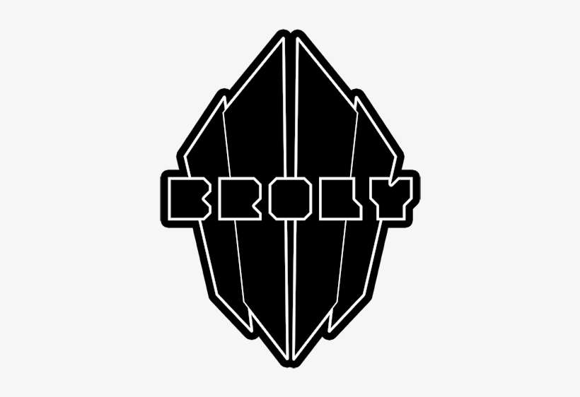 Geothermal Resources Council, transparent png download