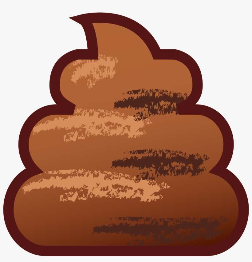 Cinderella Lessons Tes Teach Jpg Royalty Free Library - Shit Png, transparent png download