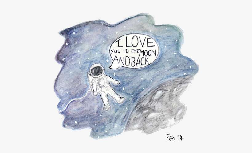 Vintage Paradise - Creative Arts, transparent png download