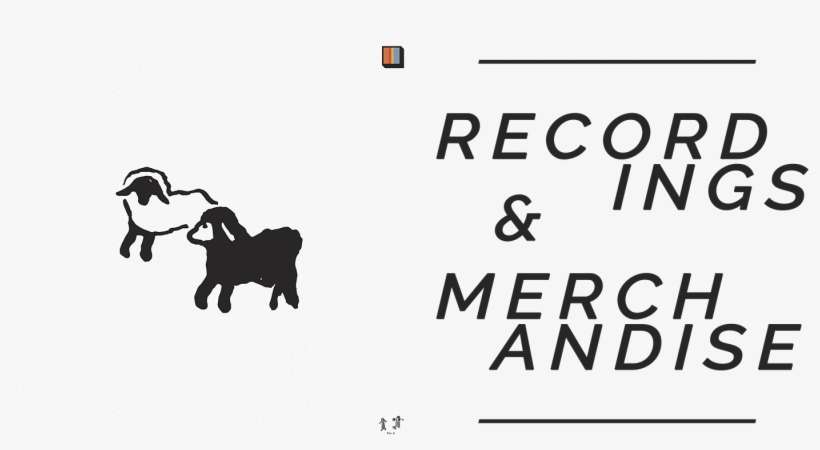 Trace Mountains, transparent png download