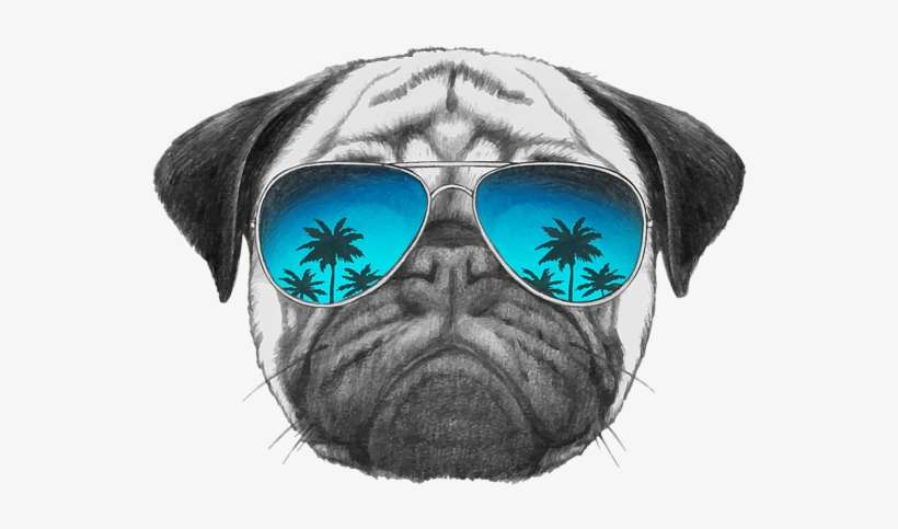 Bleed Area May Not Be Visible - Cafepress Rectangular Canvas Pillow, transparent png download