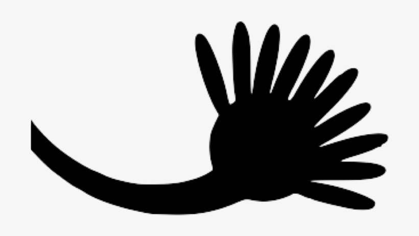 Holy Shit I Got 10 Fingures - Bfdi Shit, transparent png download