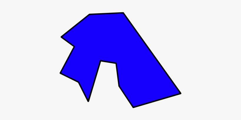 Fuck Your Shit, transparent png download