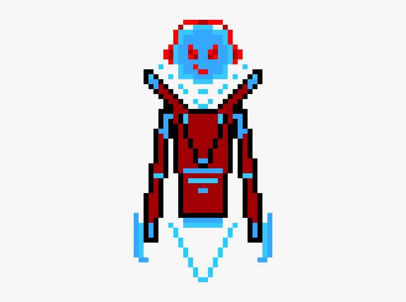 Soundwave, transparent png download