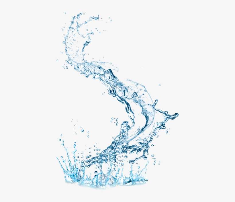 Scinic Super Aqua Ex Ampoule Essence 50ml 50ml, transparent png download