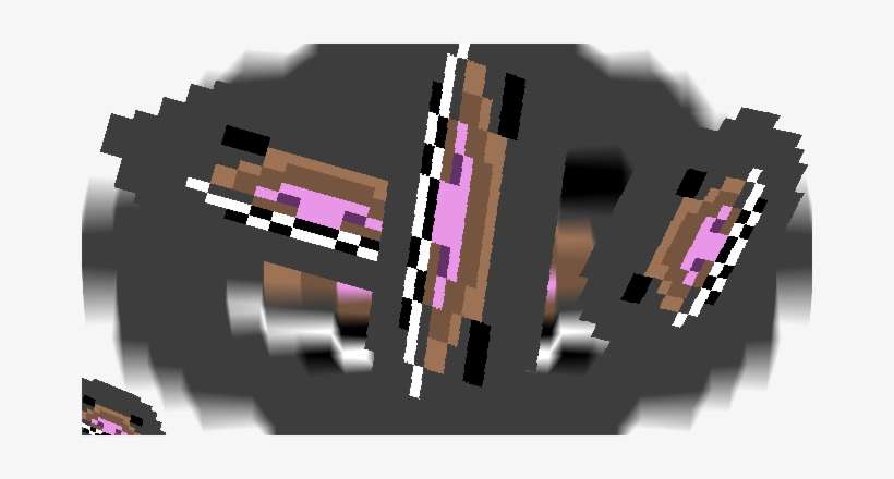 Holy Shit Its Morse - Graphic Design, transparent png download