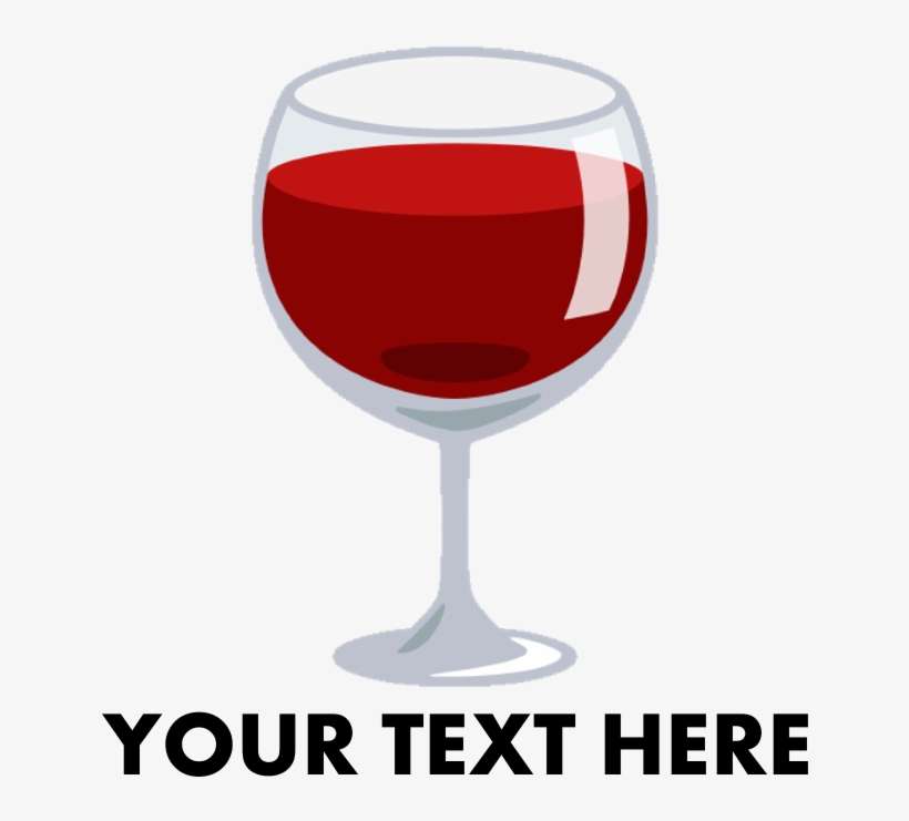 Favorite - Personalized Springer Spaniel Throw Blanket, transparent png download