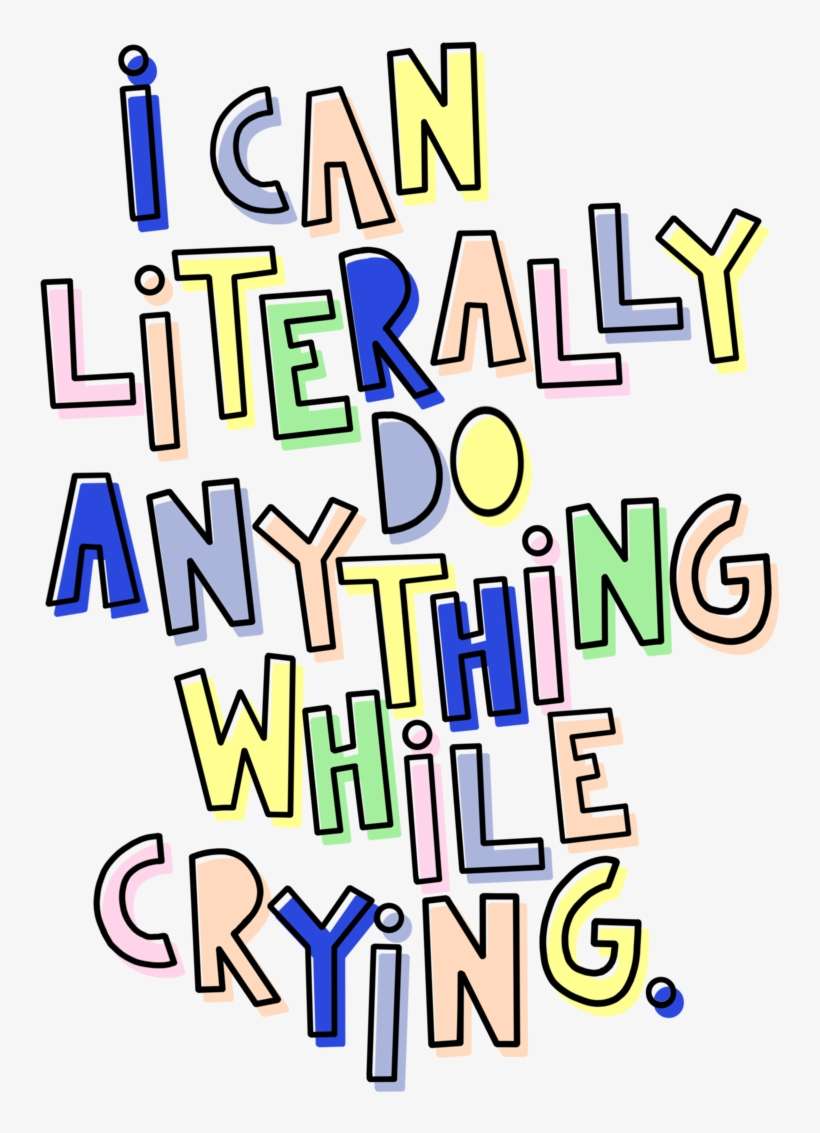 Photo Jun 17, 9 54 49 Pm - June 17, transparent png download