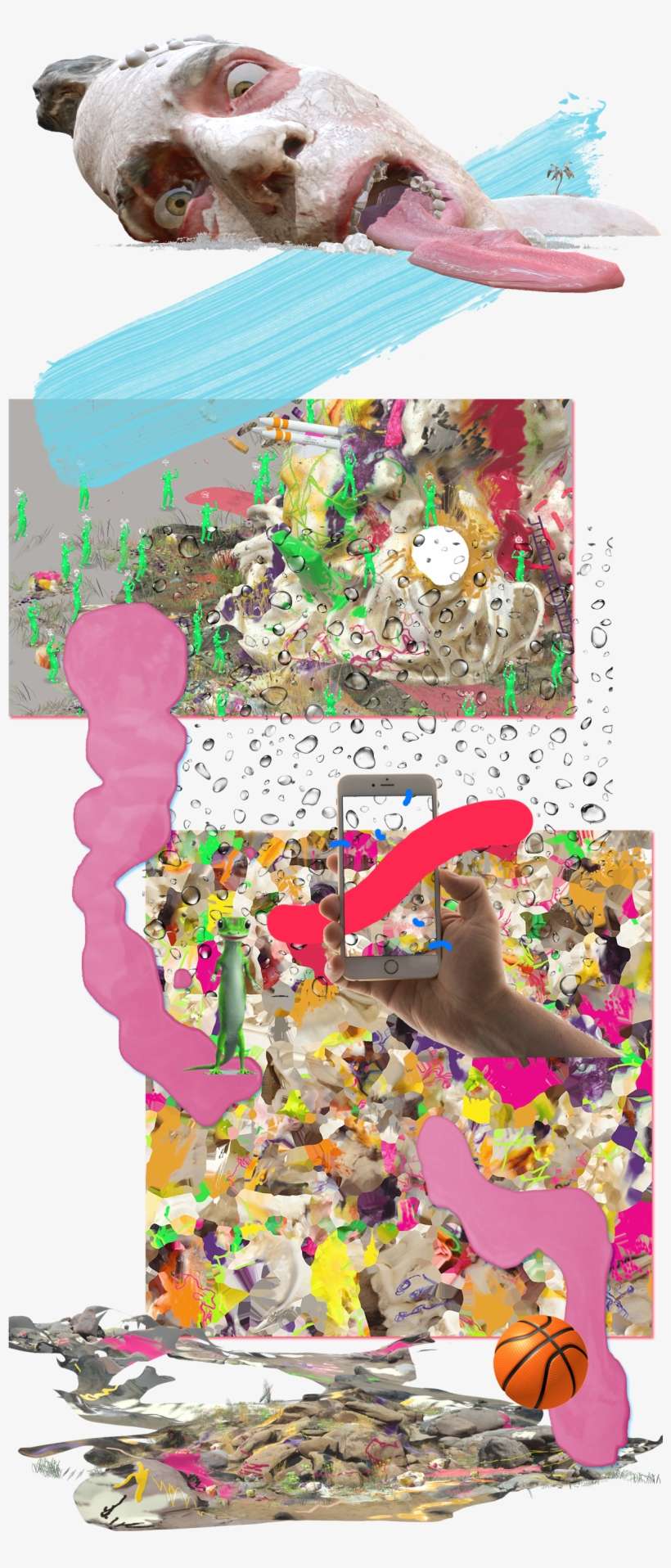 09 Jul 2016 - Floral Design, transparent png download