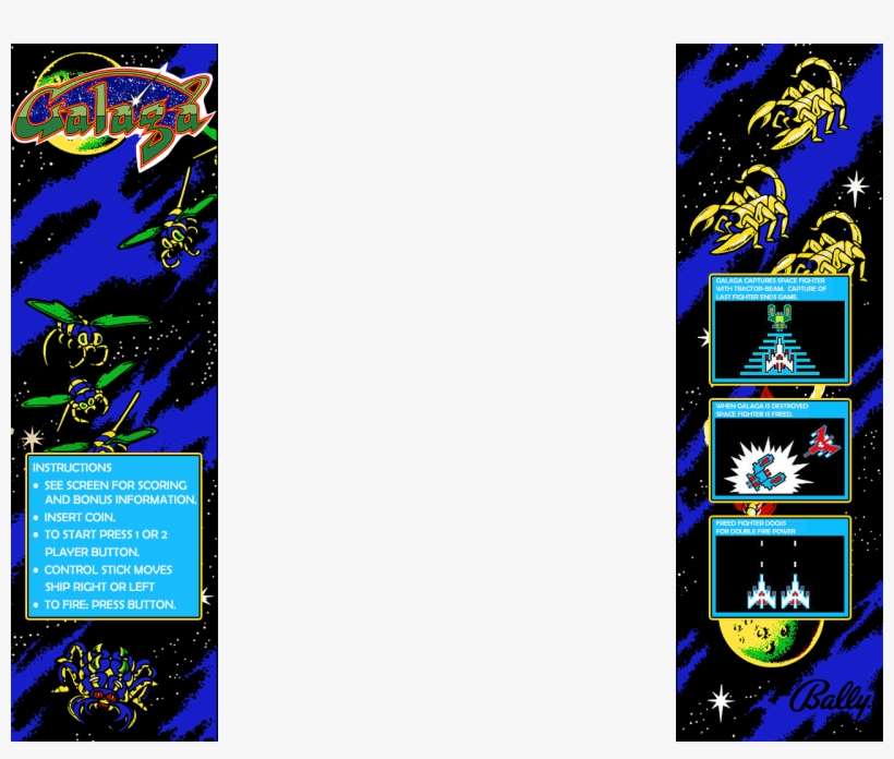 Mame Bezel, transparent png download