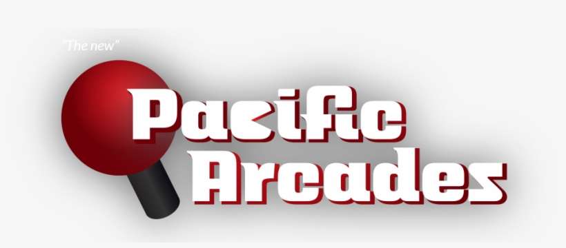 Picture - Graphic Design, transparent png download