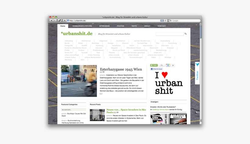 Number 7 In This Series Is Rudolf Klöckner, Founder - Kitchen, transparent png download