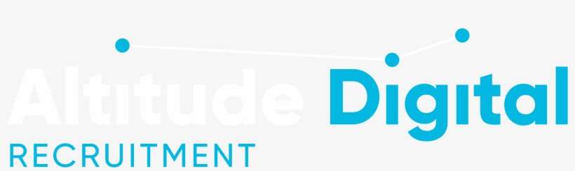 Recruitment Specialists Recruitment Specialists - London, transparent png download