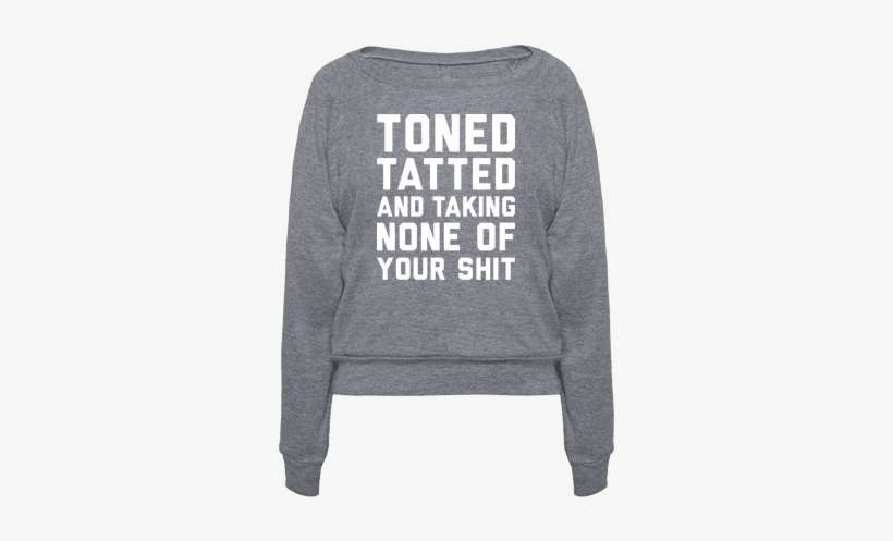 Shit Png Heathered Gray Aa Z1 T Toned Tatted - Harry Potter Pixel Art, transparent png download