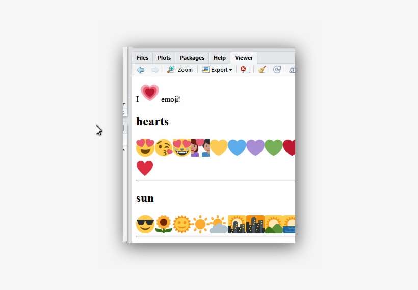 Smiley, transparent png download