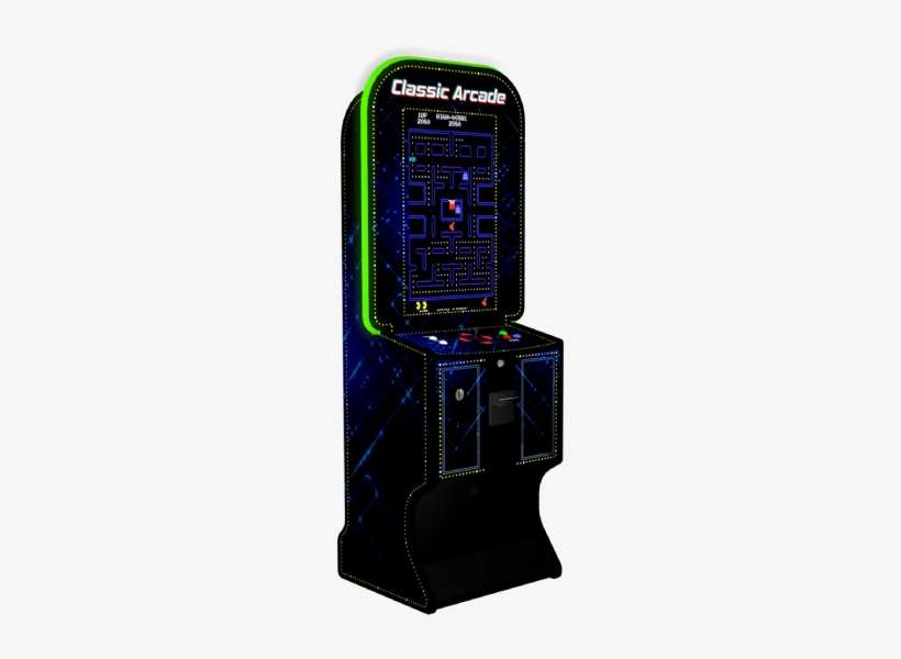 Colorup - Electronics, transparent png download