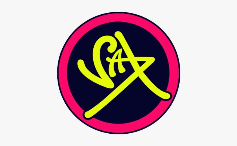 Sax Tees - Sticker Pack - Galaga, transparent png download