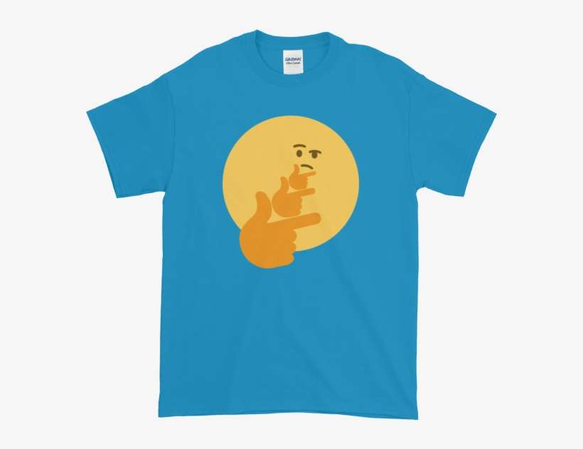 T-shirt, transparent png download